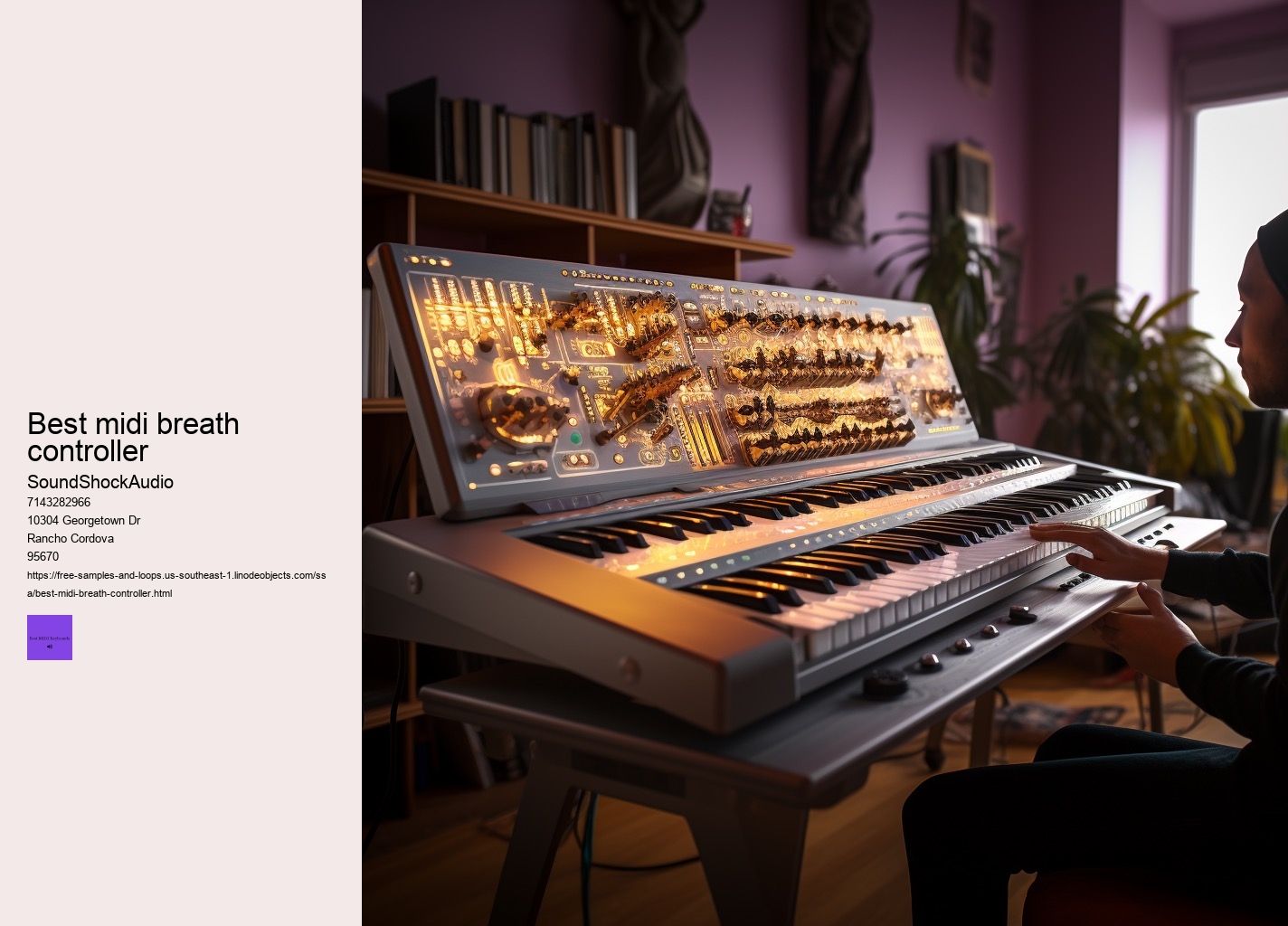 arturia keylab essential 49 universal midi controller