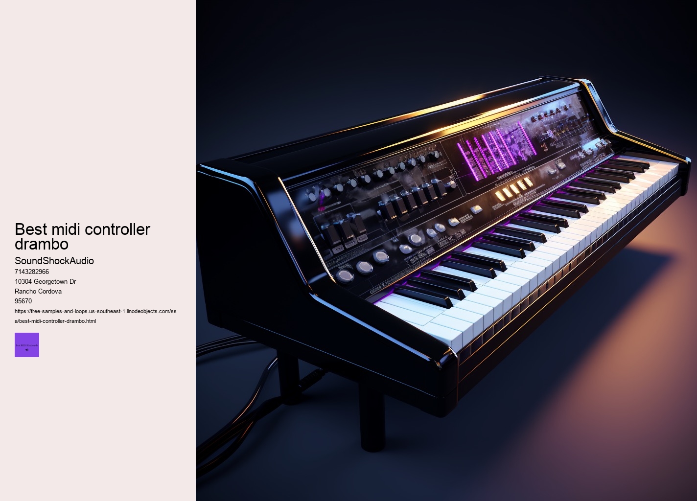 arturia keylab essential 49 midi keyboard controller black edition review